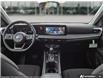 2026 Nissan Kicks S (Stk: NC6518) in Thunder Bay - Image 20 of 25