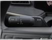 2026 Nissan Kicks S (Stk: NC6518) in Thunder Bay - Image 24 of 25