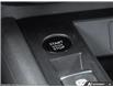 2026 Nissan Kicks S (Stk: NC6518) in Thunder Bay - Image 25 of 25
