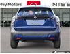2026 Nissan Kicks S (Stk: NC6497) in Thunder Bay - Image 5 of 26
