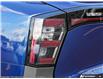 2026 Nissan Kicks S (Stk: NC6497) in Thunder Bay - Image 11 of 26