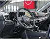 2026 Nissan Kicks S (Stk: NC6497) in Thunder Bay - Image 12 of 26