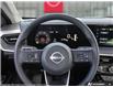 2026 Nissan Kicks S (Stk: NC6497) in Thunder Bay - Image 13 of 26