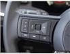 2026 Nissan Kicks S (Stk: NC6497) in Thunder Bay - Image 15 of 26
