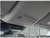 2026 Nissan Kicks S (Stk: NC6497) in Thunder Bay - Image 19 of 26