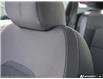 2026 Nissan Kicks S (Stk: NC6497) in Thunder Bay - Image 20 of 26