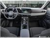 2026 Nissan Kicks S (Stk: NC6497) in Thunder Bay - Image 22 of 26