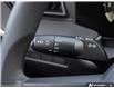 2026 Nissan Kicks S (Stk: NC6497) in Thunder Bay - Image 25 of 26