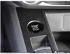 2026 Nissan Kicks S (Stk: NC6497) in Thunder Bay - Image 26 of 26