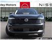 2026 Nissan Kicks S (Stk: NC6498) in Thunder Bay - Image 2 of 27