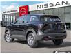 2026 Nissan Kicks S (Stk: NC6498) in Thunder Bay - Image 4 of 27