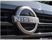 2026 Nissan Kicks S (Stk: NC6498) in Thunder Bay - Image 9 of 27
