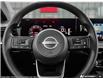 2026 Nissan Kicks S (Stk: NC6498) in Thunder Bay - Image 13 of 27