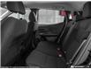 2026 Nissan Kicks S (Stk: NC6498) in Thunder Bay - Image 21 of 27