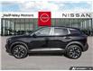 2026 Nissan Kicks SV (Stk: NC6506) in Thunder Bay - Image 3 of 26