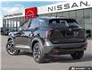 2026 Nissan Kicks SV (Stk: NC6506) in Thunder Bay - Image 4 of 26