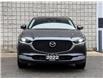 2022 Mazda CX-30 GS (Stk: SE0318) in Aurora - Image 2 of 23