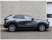2022 Mazda CX-30 GS (Stk: SE0318) in Aurora - Image 3 of 23