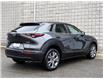 2022 Mazda CX-30 GS (Stk: SE0318) in Aurora - Image 4 of 23