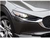2022 Mazda CX-30 GS (Stk: SE0318) in Aurora - Image 6 of 23