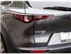 2022 Mazda CX-30 GS (Stk: SE0318) in Aurora - Image 7 of 23