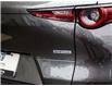 2022 Mazda CX-30 GS (Stk: SE0318) in Aurora - Image 8 of 23