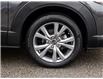 2022 Mazda CX-30 GS (Stk: SE0318) in Aurora - Image 9 of 23