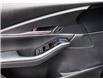 2022 Mazda CX-30 GS (Stk: SE0318) in Aurora - Image 12 of 23