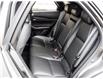 2022 Mazda CX-30 GS (Stk: SE0318) in Aurora - Image 15 of 23