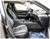 2022 Mazda CX-30 GS (Stk: SE0318) in Aurora - Image 16 of 23