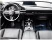 2022 Mazda CX-30 GS (Stk: SE0318) in Aurora - Image 17 of 23