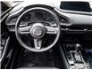 2022 Mazda CX-30 GS (Stk: SE0318) in Aurora - Image 18 of 23