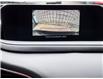 2022 Mazda CX-30 GS (Stk: SE0318) in Aurora - Image 19 of 23