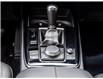 2022 Mazda CX-30 GS (Stk: SE0318) in Aurora - Image 20 of 23