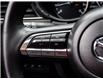 2022 Mazda CX-30 GS (Stk: SE0318) in Aurora - Image 22 of 23