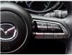 2022 Mazda CX-30 GS (Stk: SE0318) in Aurora - Image 23 of 23