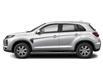 2026 Mitsubishi RVR ES (Stk: T0217) in Barrie - Image 2 of 3