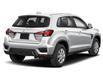 2026 Mitsubishi RVR ES (Stk: T0217) in Barrie - Image 3 of 3