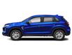 2026 Mitsubishi RVR SE (Stk: T0216) in Barrie - Image 2 of 3