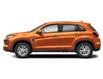2026 Mitsubishi RVR SE (Stk: T0212) in Barrie - Image 2 of 3