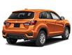 2026 Mitsubishi RVR SE (Stk: T0212) in Barrie - Image 3 of 3