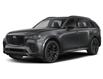 2026 Mazda CX-70 MHEV GT (Stk: 235174) in Kingston - Image 1 of 2