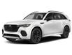 2026 Mazda CX-70 MHEV GT (Stk: 240660) in Kingston - Image 1 of 3