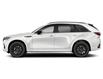 2026 Mazda CX-70 MHEV GT (Stk: 240660) in Kingston - Image 2 of 3