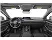 2026 Mazda Mazda3 GS (Stk: 247741) in Kingston - Image 3 of 9