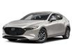 2026 Mazda Mazda3 Sport GS (Stk: 247750) in Kingston - Image 1 of 12