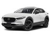 2026 Mazda CX-30 GT w/Turbo (Stk: 257337) in Kingston - Image 1 of 12