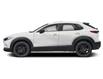 2026 Mazda CX-30 GT w/Turbo (Stk: 257337) in Kingston - Image 2 of 12
