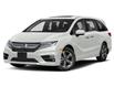 2020 Honda Odyssey Touring (Stk: 260499B) in Calgary - Image 1 of 12