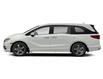 2020 Honda Odyssey Touring (Stk: 260499B) in Calgary - Image 2 of 12
